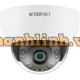 Camera IP 4MP resolution Wisenet Samsung QND-7022R